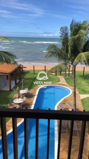 PURA VIDA – ITACIMIRIM Exclusividade, sofisticação e qualidade de vida em um dos destinos mais encantadores do litoral baiano.