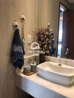 PURA VIDA – ITACIMIRIM Exclusividade, sofisticação e qualidade de vida em um dos destinos mais encantadores do litoral baiano.