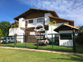 PURA VIDA – ITACIMIRIM Exclusividade, sofisticação e qualidade de vida em um dos destinos mais encantadores do litoral baiano.