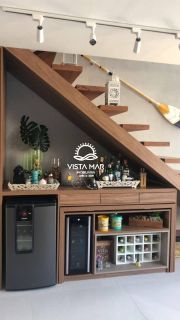 PURA VIDA – ITACIMIRIM Exclusividade, sofisticação e qualidade de vida em um dos destinos mais encantadores do litoral baiano.