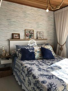 PURA VIDA – ITACIMIRIM Exclusividade, sofisticação e qualidade de vida em um dos destinos mais encantadores do litoral baiano.