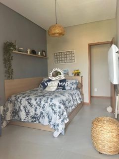 PURA VIDA – ITACIMIRIM Exclusividade, sofisticação e qualidade de vida em um dos destinos mais encantadores do litoral baiano.