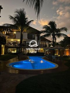 PURA VIDA – ITACIMIRIM Exclusividade, sofisticação e qualidade de vida em um dos destinos mais encantadores do litoral baiano.