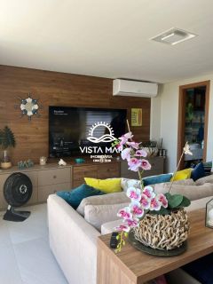 PURA VIDA – ITACIMIRIM Exclusividade, sofisticação e qualidade de vida em um dos destinos mais encantadores do litoral baiano.