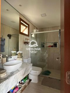 PURA VIDA – ITACIMIRIM Exclusividade, sofisticação e qualidade de vida em um dos destinos mais encantadores do litoral baiano.