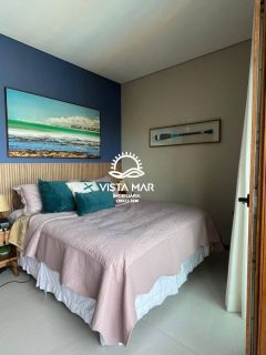 PURA VIDA – ITACIMIRIM Exclusividade, sofisticação e qualidade de vida em um dos destinos mais encantadores do litoral baiano.