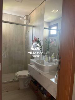 PURA VIDA – ITACIMIRIM Exclusividade, sofisticação e qualidade de vida em um dos destinos mais encantadores do litoral baiano.