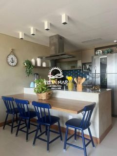 PURA VIDA – ITACIMIRIM Exclusividade, sofisticação e qualidade de vida em um dos destinos mais encantadores do litoral baiano.