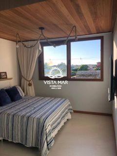 PURA VIDA – ITACIMIRIM Exclusividade, sofisticação e qualidade de vida em um dos destinos mais encantadores do litoral baiano.
