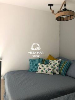 PURA VIDA – ITACIMIRIM Exclusividade, sofisticação e qualidade de vida em um dos destinos mais encantadores do litoral baiano.