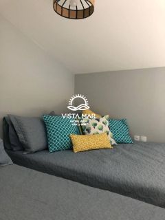 PURA VIDA – ITACIMIRIM Exclusividade, sofisticação e qualidade de vida em um dos destinos mais encantadores do litoral baiano.