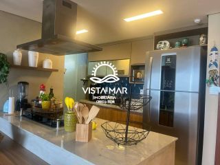 PURA VIDA – ITACIMIRIM Exclusividade, sofisticação e qualidade de vida em um dos destinos mais encantadores do litoral baiano.