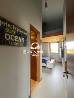 PURA VIDA – ITACIMIRIM Exclusividade, sofisticação e qualidade de vida em um dos destinos mais encantadores do litoral baiano.