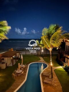 PURA VIDA – ITACIMIRIM Exclusividade, sofisticação e qualidade de vida em um dos destinos mais encantadores do litoral baiano.