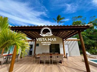 Atiaia Residencial Imbassaí — Conforto, Natureza e Sofisticação