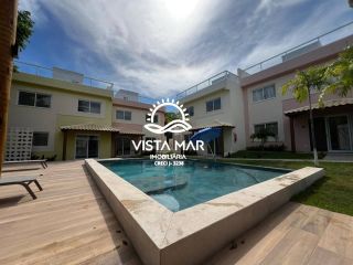 Atiaia Residencial Imbassaí — Conforto, Natureza e Sofisticação