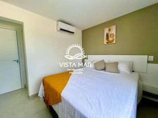 Atiaia Residencial Imbassaí — Conforto, Natureza e Sofisticação