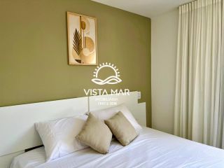 Atiaia Residencial Imbassaí — Conforto, Natureza e Sofisticação