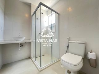 Atiaia Residencial Imbassaí — Conforto, Natureza e Sofisticação