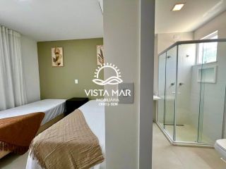 Atiaia Residencial Imbassaí — Conforto, Natureza e Sofisticação