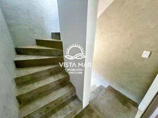 Atiaia Residencial Imbassaí — Conforto, Natureza e Sofisticação