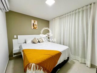 Atiaia Residencial Imbassaí — Conforto, Natureza e Sofisticação
