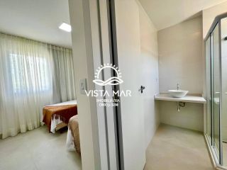 Atiaia Residencial Imbassaí — Conforto, Natureza e Sofisticação
