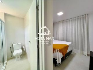Atiaia Residencial Imbassaí — Conforto, Natureza e Sofisticação