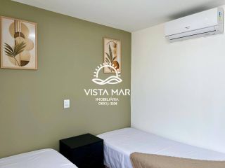 Atiaia Residencial Imbassaí — Conforto, Natureza e Sofisticação