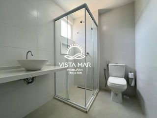 Atiaia Residencial Imbassaí — Conforto, Natureza e Sofisticação