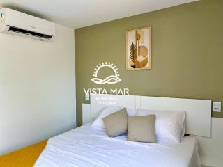 Atiaia Residencial Imbassaí — Conforto, Natureza e Sofisticação