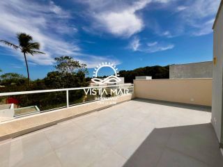 Atiaia Residencial Imbassaí — Conforto, Natureza e Sofisticação