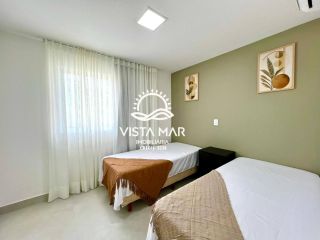 Atiaia Residencial Imbassaí — Conforto, Natureza e Sofisticação