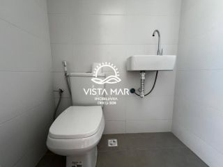 Atiaia Residencial Imbassaí — Conforto, Natureza e Sofisticação