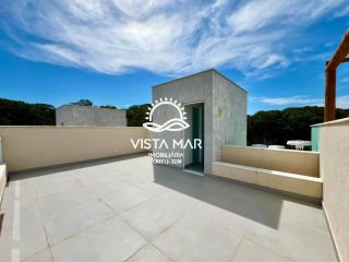 Atiaia Residencial Imbassaí — Conforto, Natureza e Sofisticação