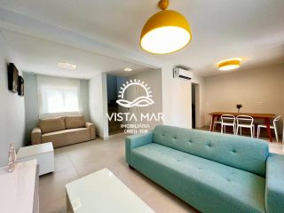 Atiaia Residencial Imbassaí — Conforto, Natureza e Sofisticação