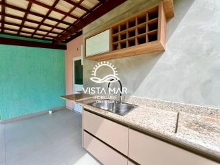 Atiaia Residencial Imbassaí — Conforto, Natureza e Sofisticação