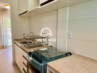 Atiaia Residencial Imbassaí — Conforto, Natureza e Sofisticação