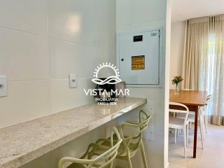 Atiaia Residencial Imbassaí — Conforto, Natureza e Sofisticação