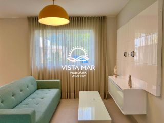 Atiaia Residencial Imbassaí — Conforto, Natureza e Sofisticação
