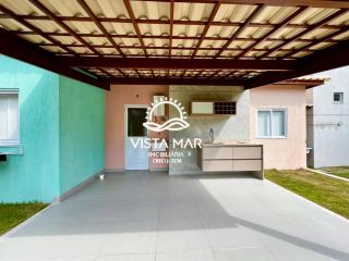 Atiaia Residencial Imbassaí — Conforto, Natureza e Sofisticação