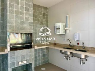 Atiaia Residencial Imbassaí — Conforto, Natureza e Sofisticação