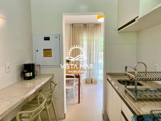 Atiaia Residencial Imbassaí — Conforto, Natureza e Sofisticação