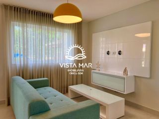 Atiaia Residencial Imbassaí — Conforto, Natureza e Sofisticação