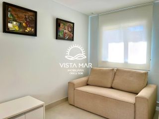 Atiaia Residencial Imbassaí — Conforto, Natureza e Sofisticação