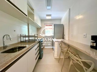 Atiaia Residencial Imbassaí — Conforto, Natureza e Sofisticação