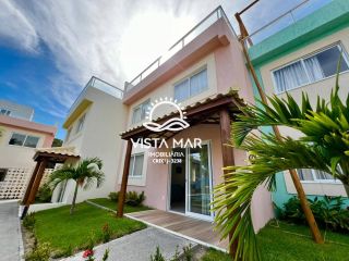 Atiaia Residencial Imbassaí — Conforto, Natureza e Sofisticação