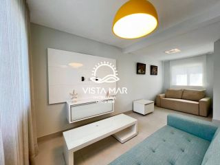 Atiaia Residencial Imbassaí — Conforto, Natureza e Sofisticação