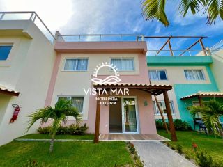 Atiaia Residencial Imbassaí — Conforto, Natureza e Sofisticação