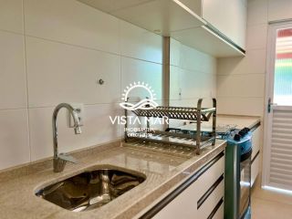 Atiaia Residencial Imbassaí — Conforto, Natureza e Sofisticação